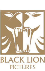 blacklion_logo