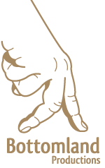 bottomland_productions_logo