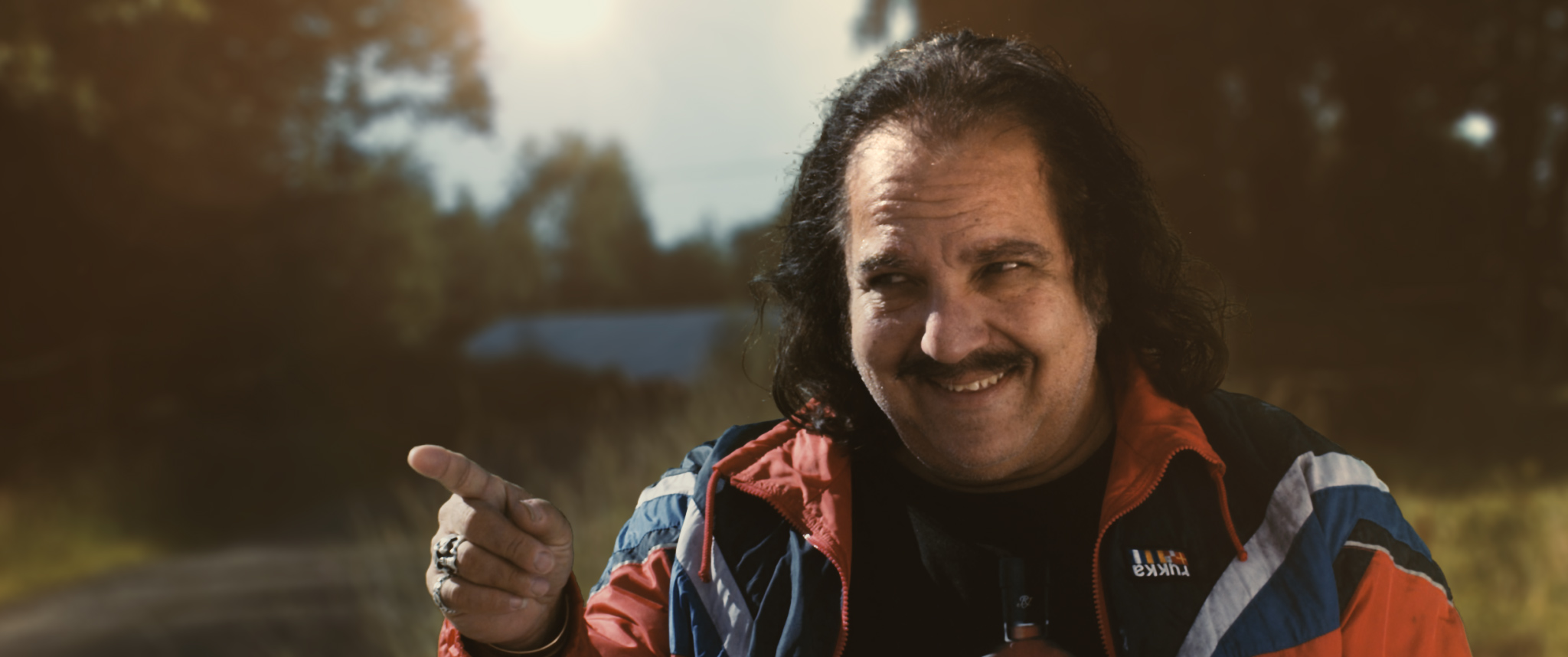 Anselmi_Promo_003_RonJeremy1